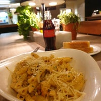Photo taken at Vapiano by Kaveh on 12/11/2020