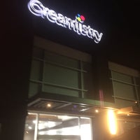 Photo taken at Creamistry by Rich M. on 7/4/2017