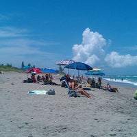 Hobe Sound Beach 8 Tips From 723 Visitors Hobe Sound Beach 8 Tips From 723 Visitors