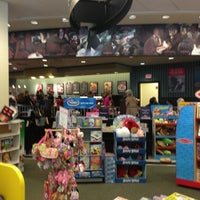 Barnes Noble Huntersville Nc