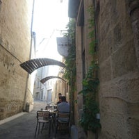 photos at moody social club comedie 6 tips foursquare
