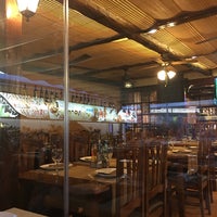 Foto scattata a Restaurante Pizzería La Nonna Salou da Jordi T. il 5/1/2017