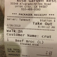 The Rose Garden 8 Tips From 305 Visitors