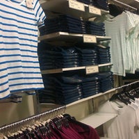 burberry factory outlet melbourne