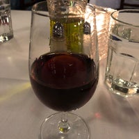Photo taken at Viaggio by Mark B. on 5/15/2019