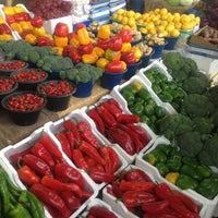 Otaiqa Fruits Veggies Market سوق عتيقة للخضار عتيقة الرياض منطقة الرياض