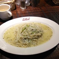 Something Tre サムシング トレ Italian Restaurant