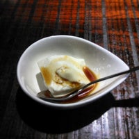 Something Tre サムシング トレ Italyan Restorani