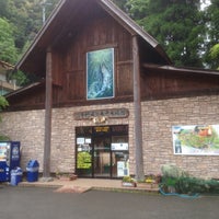 高千穂峡淡水魚水族館 高千穂町 宮崎県 高千穂峡淡水魚水族館 高千穂町 宮崎県