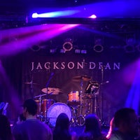 Photo taken at Joe&amp;#39;s Bar by Darren G. on 11/13/2022