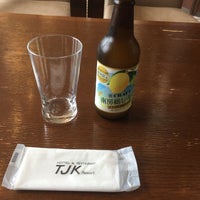 Tjk リゾート金谷城 富津市 8 Ziyaretcidan 2 Tavsiye Tjk リゾート金谷城 富津市 8 Ziyaretcidan 2 Tavsiye