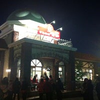 すたみな太郎 金沢店 高柳町三字54