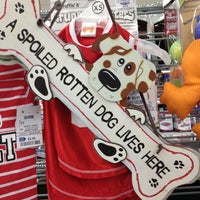 Ross Dress for Less - East Campbell 