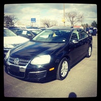 Northtown Subaru 3930 Sheridan Dr
