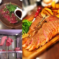 肉バル がっつりグリル 肉バル がっつりグリル