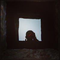 Photo taken at Linan Inn by Sansu Y. on 3/27/2013