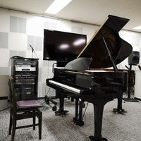 Nhk 文化センター 青山教室 青山 南青山1 1 1 Nhk 文化センター 青山教室 青山 南青山1 1 1