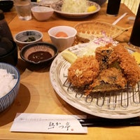 熟かつ亭 蒲田 166 Ziyaretcidan 2 Tavsiye