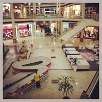 anita calçados shopping campo grande