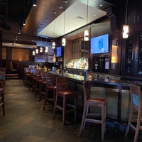 Foto diambil di The Keg Steakhouse + Bar - Mississauga Heartland oleh Shane K. pada 3/8/2024