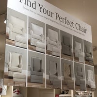 Pottery Barn Kids Islington City Centre West 0 Tips
