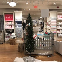 Pottery Barn Kids Islington City Centre West 0 Tips