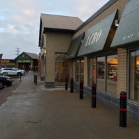 lcbo millcroft hours