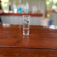 Foto scattata a Ocean Vodka da Shane K. il 1/31/2024