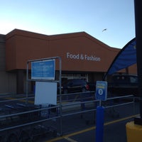 appleby walmart