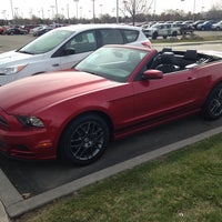 Lithia Ford Boise >> Lithia Ford Lincoln Of Boise 2 Tips Lithia Ford Boise >> Lithia Ford Lincoln Of Boise 2 Tips