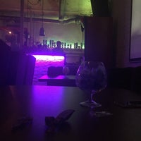 11/23/2016 tarihinde Olli💁🏼‍♀️ziyaretçi tarafından Strawberry Haze (18+)'de çekilen fotoğraf