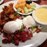 Menu Buttercup Grill Bar West Vallejo 3288 Sonoma Blvd