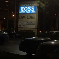 ross dixie highway