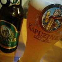 Photo prise au Real Taberna par Luís Miguel B. le4/22/2015