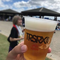 ラグーナビーチ 大塚海浜緑地 Beach ラグーナビーチ 大塚海浜緑地 Beach