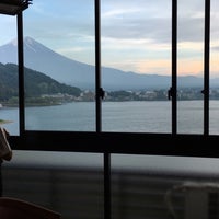 Photos At ホテル美富士園 3 Tips