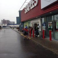 Staples Toronto ON