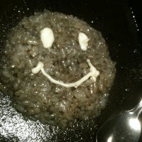 塚田農場 八王子店 Sake Bar In 八王子市