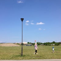 石狩ふれあいの杜公園 石狩市 北海道 石狩ふれあいの杜公園 石狩市 北海道