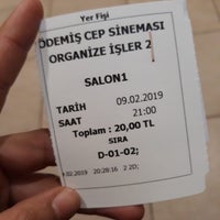 film izle aşk oyunu mardin marilyn monroe