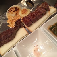 神戸ビーフ ビフテキのカワムラ Steakhouse In 姫路 神戸ビーフ ビフテキのカワムラ Steakhouse In 姫路