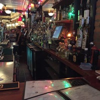 Photo taken at Brooklyn Public House by Error404 H. on 9/26/2015