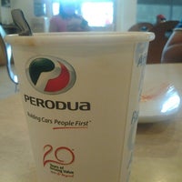 Perodua Service Centre Kuching 1 3 Tips