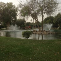 Park Dhahran Hills Park Dhahran Hills Park حديقة تلال الظهران Nearby Dhahran Compound In Saudi Arabia 10 Reviews Address Website Maps Me