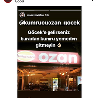 6/8/2020にKumrucu OzanがKumrucu Ozanで撮った写真
