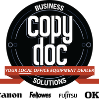 Foto scattata a Copy Doc Business Solutions da Copy Doc Business Solutions il 4/18/2016