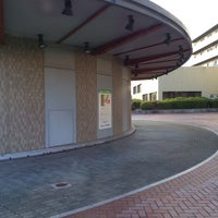 ゆうちょ銀行 松山支店四国郵政研修センター内出張所 松山市 愛媛県 Da Fotograflar