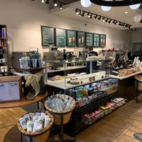Photo taken at Starbucks by Durand on 2/9/2021