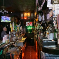 Foto tomada en 7B Horseshoe Bar aka Vazacs  por Durand el 8/15/2021