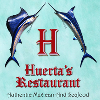 4/18/2016 tarihinde Huerta’s Restaurantziyaretçi tarafından Huerta’s Restaurant'de çekilen fotoğraf
